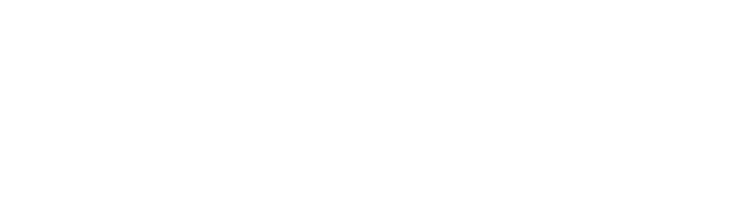 Logo Spotify